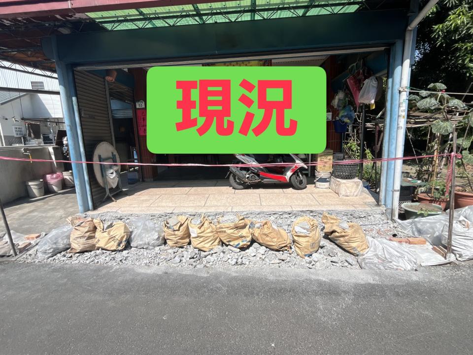 瀝青工程案件圖片