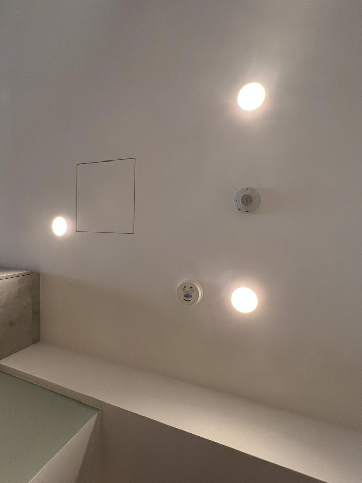 電線裝修案件圖片