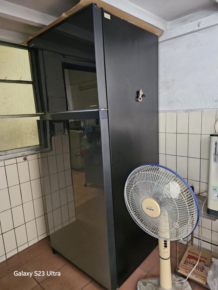 吊車公司案件圖片