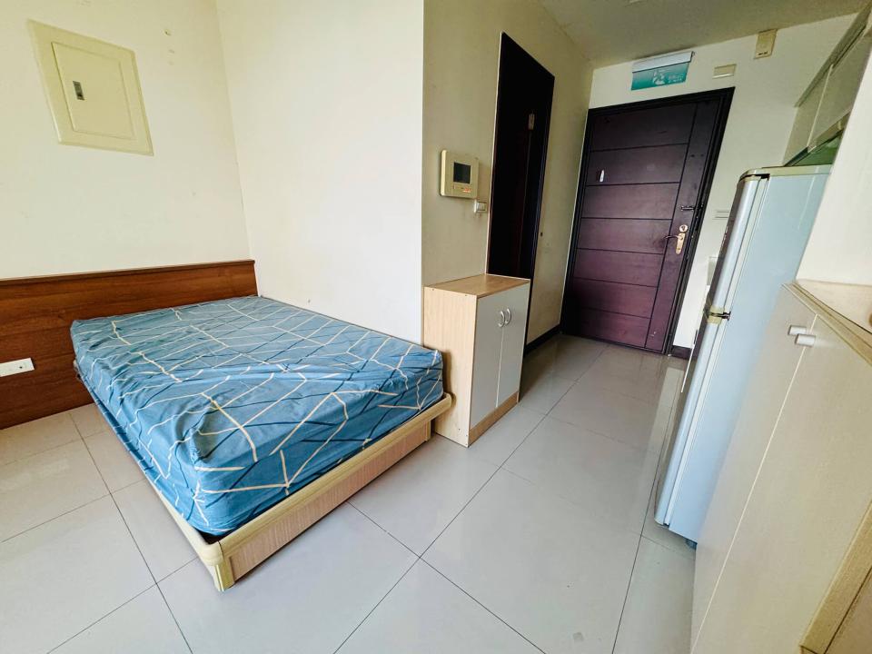 油漆工程案件圖片