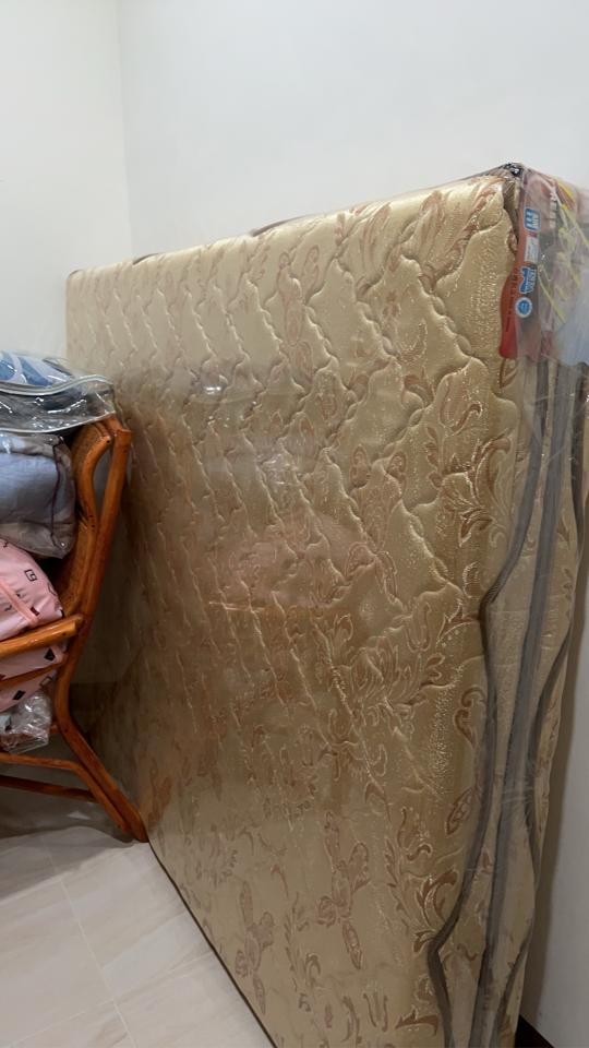 回頭車案件圖片