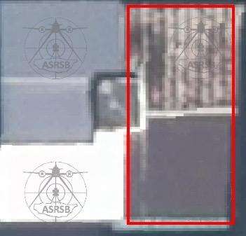 鐵皮屋頂案件圖片