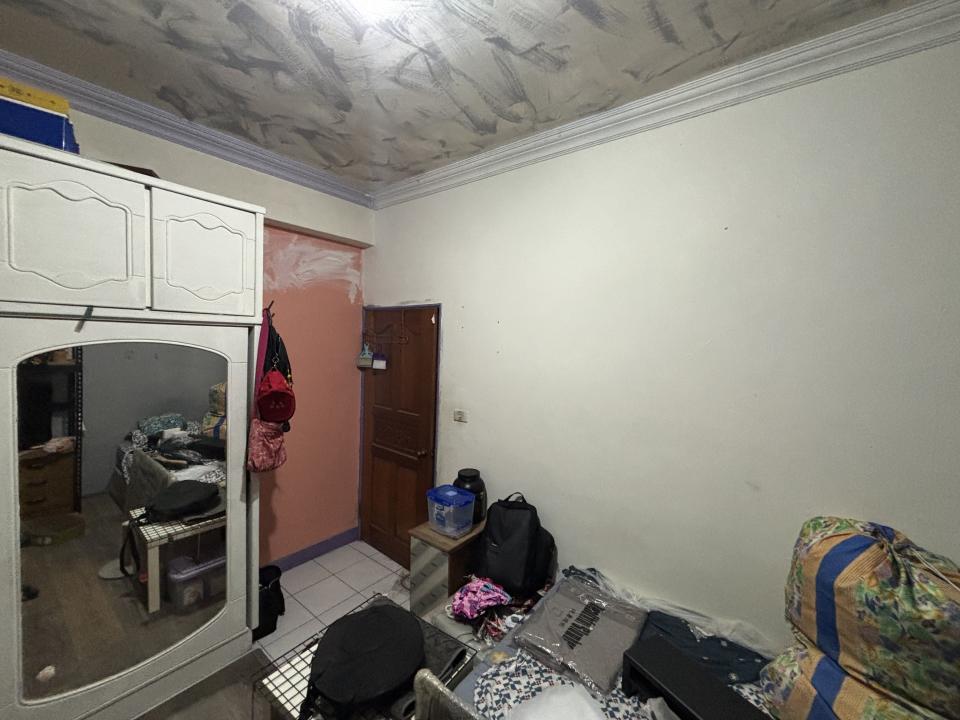 油漆工程案件圖片