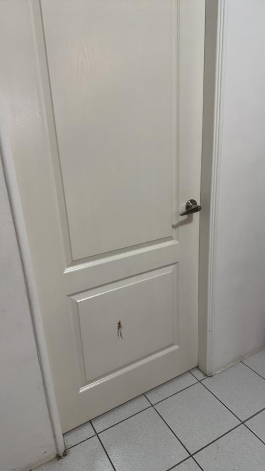 門片安裝案件圖片