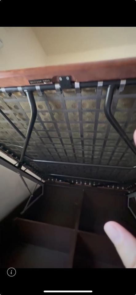 木工施工案件圖片