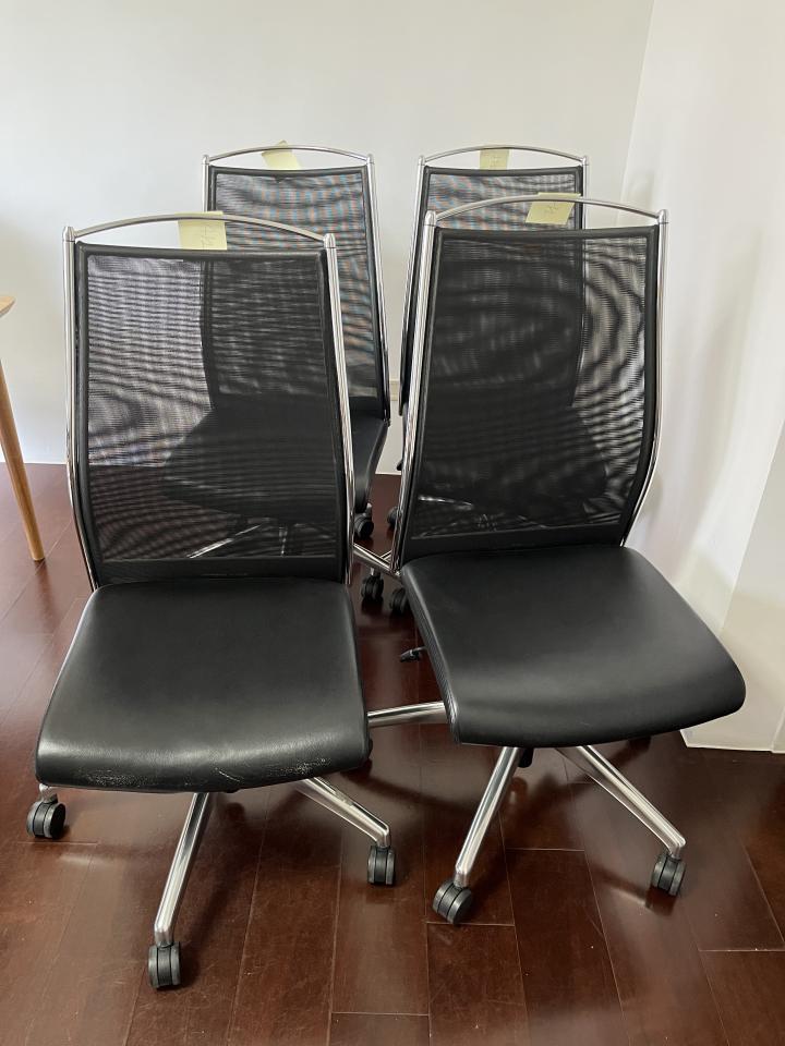 大型家具回收案件圖片