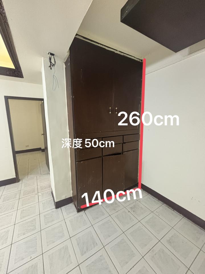 拆除工程案件圖片