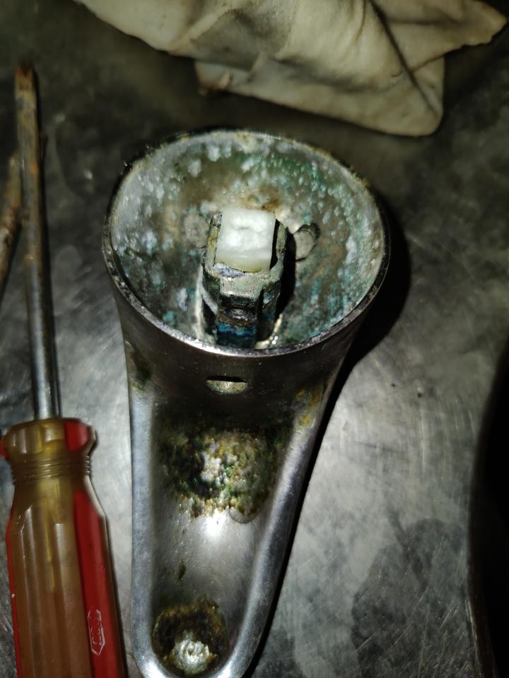 水電行案件圖片