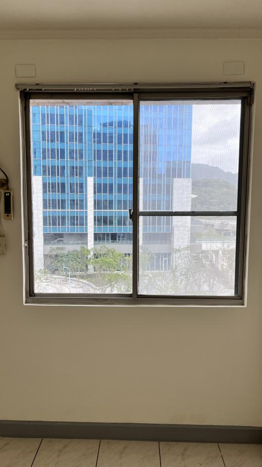 玻璃清潔案件圖片