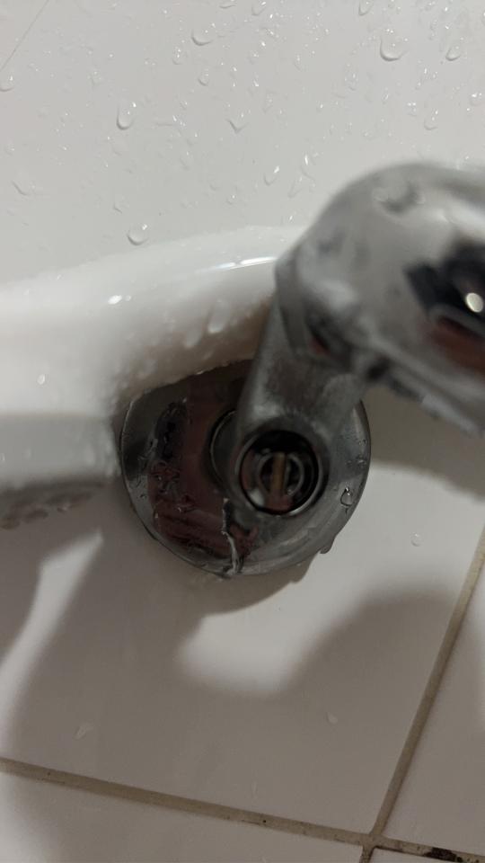 水電行案件圖片