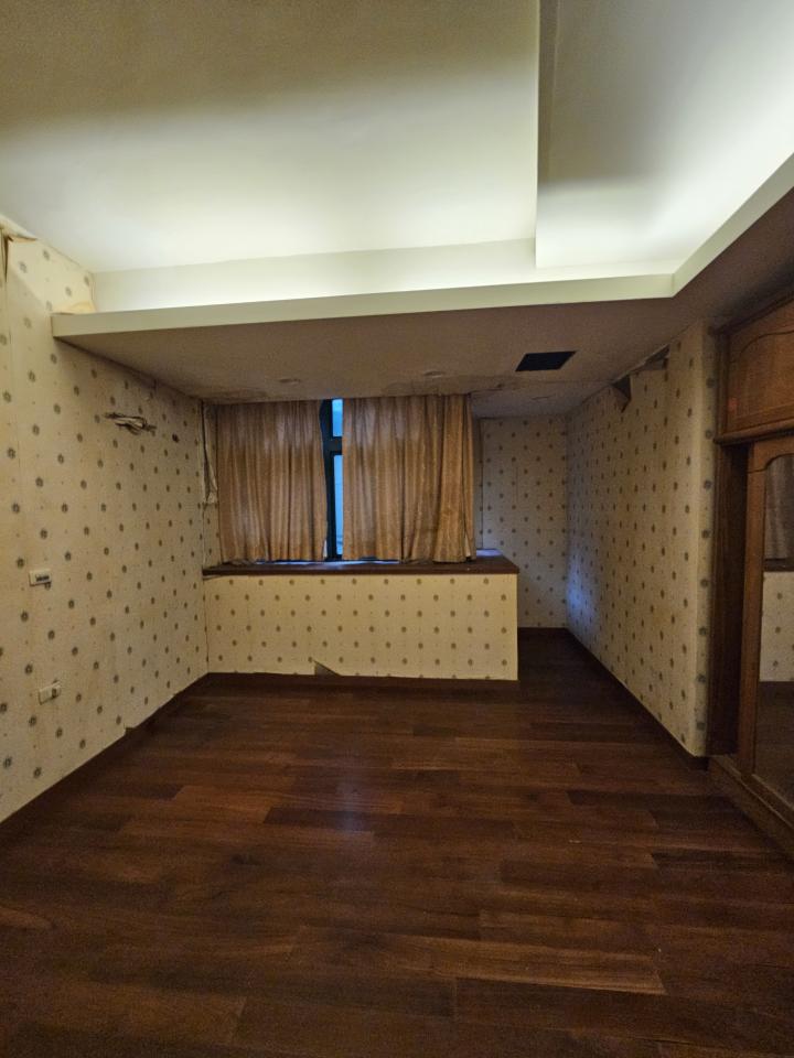 油漆工程案件圖片