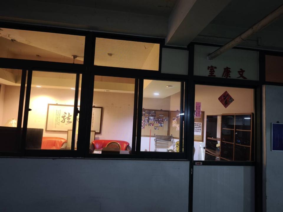 統包工程案件圖片