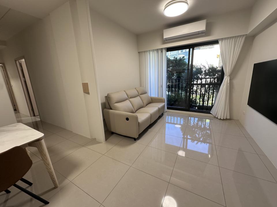 軟裝設計案件圖片