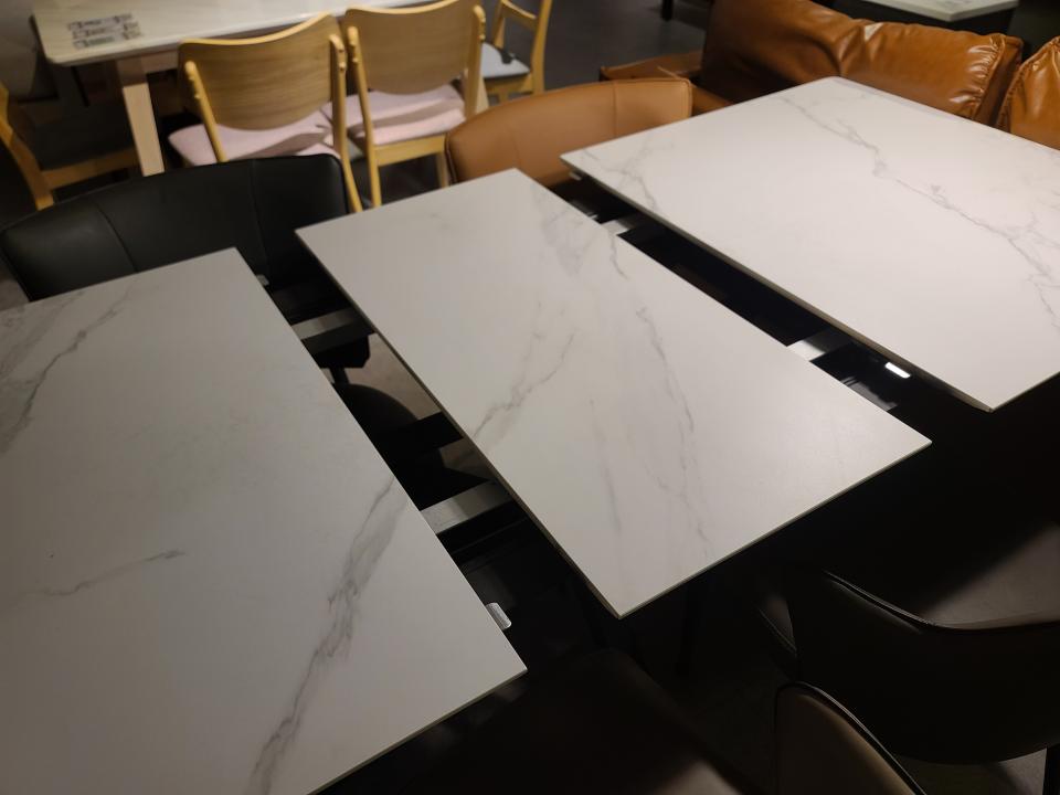 家具組裝案件圖片