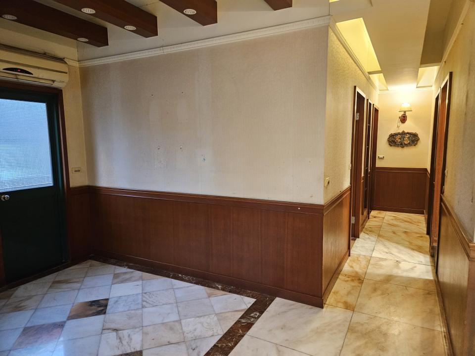 油漆工程案件圖片