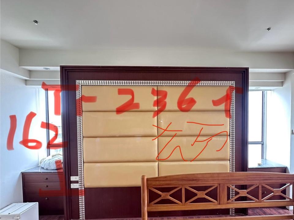 沙發修理案件圖片