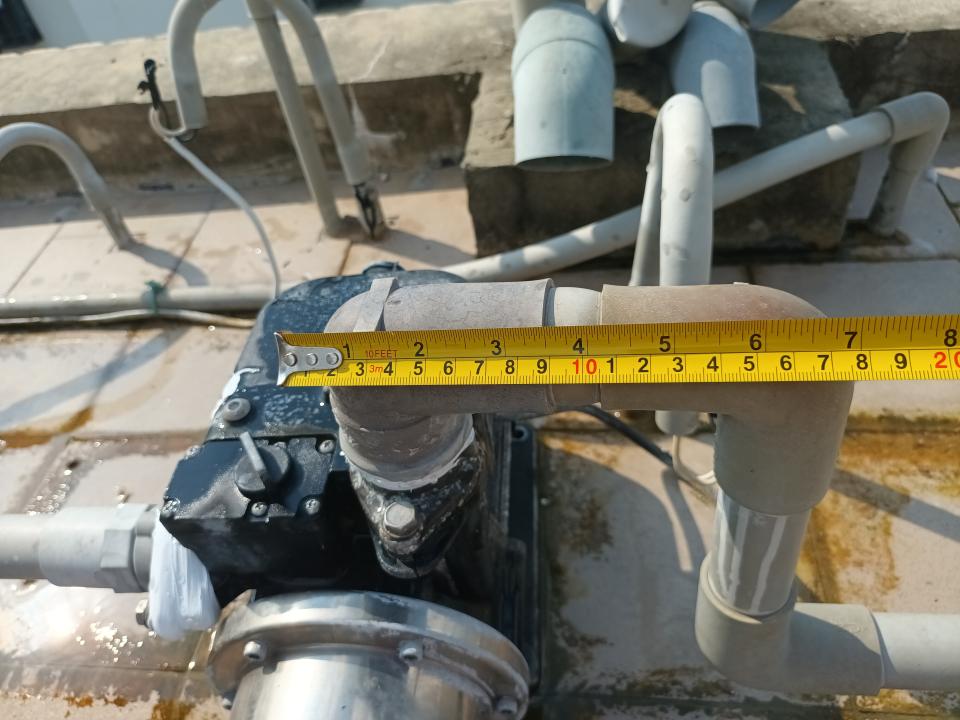 抽水馬達案件圖片