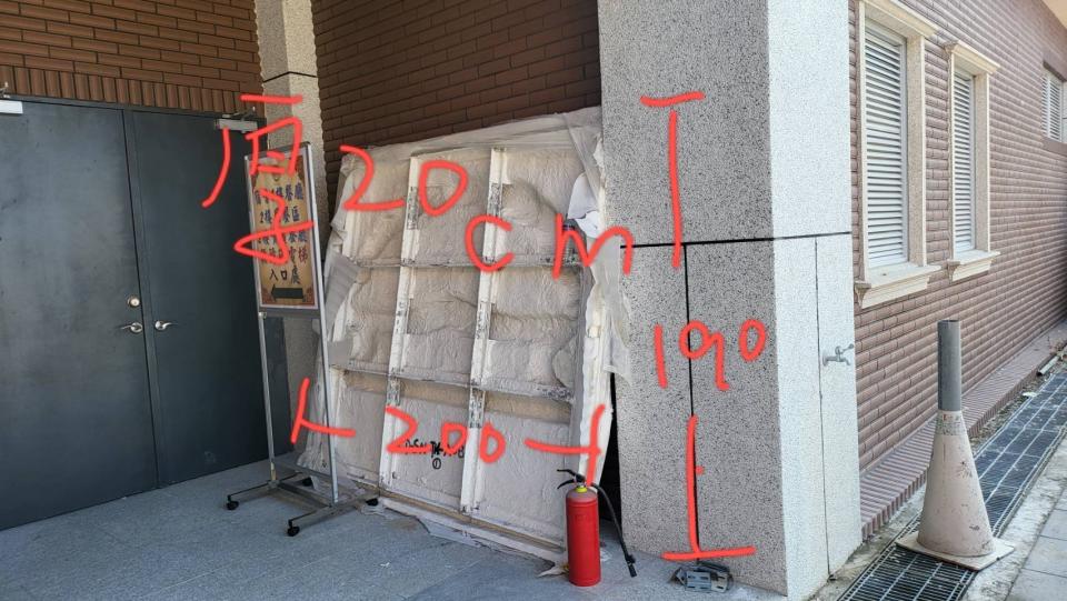 回頭車案件圖片