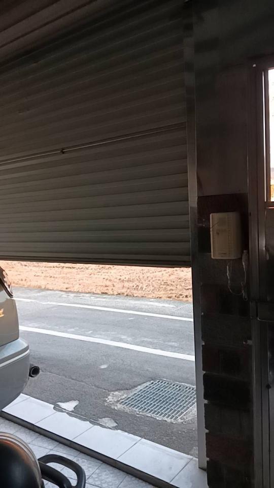 水電行案件圖片