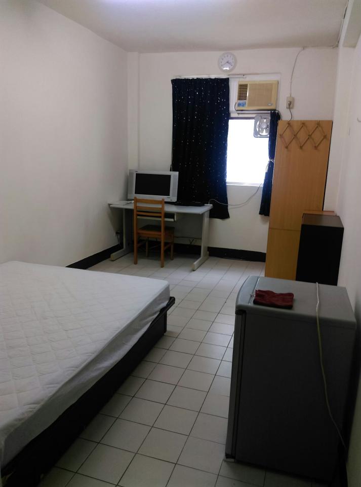 窗簾安裝維修案件圖片