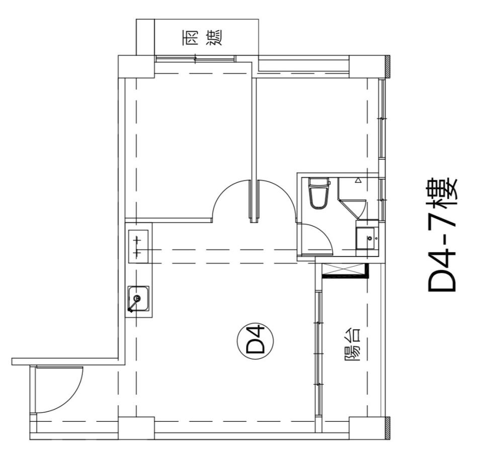 統包工程案件圖片