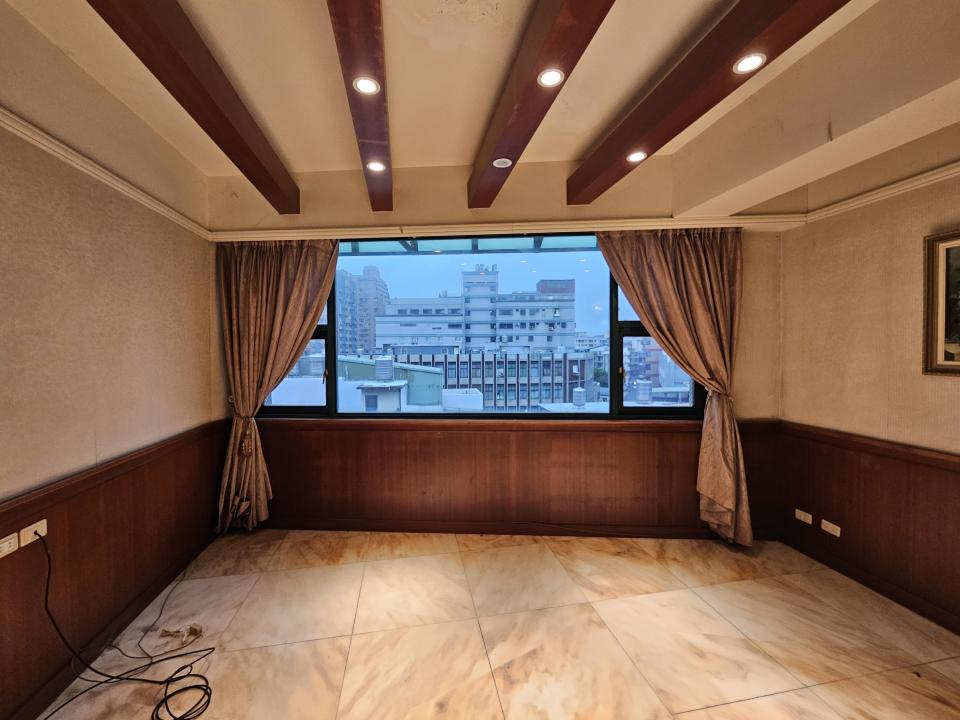 油漆工程案件圖片