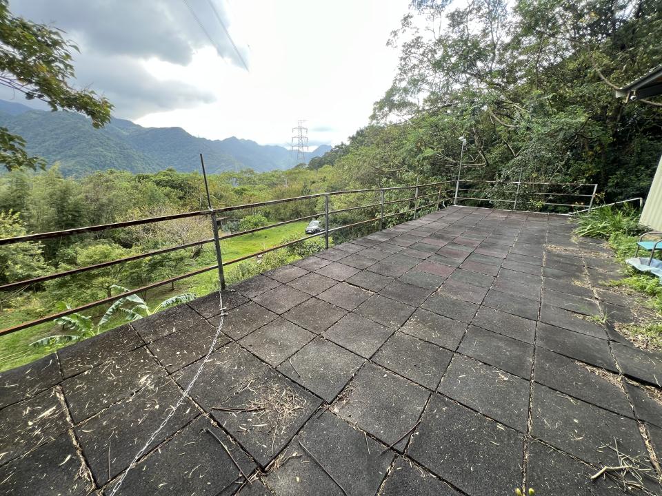 地板施工案件圖片