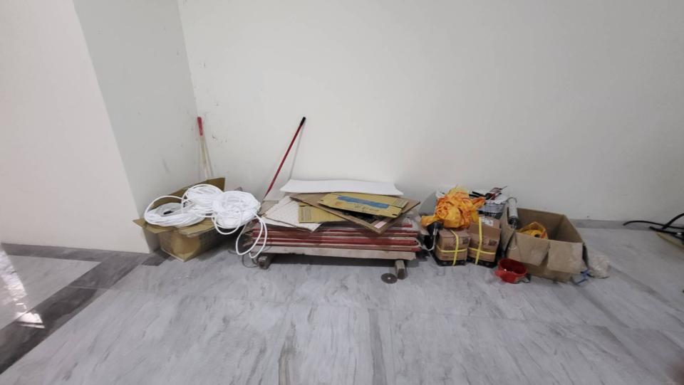 回頭車案件圖片