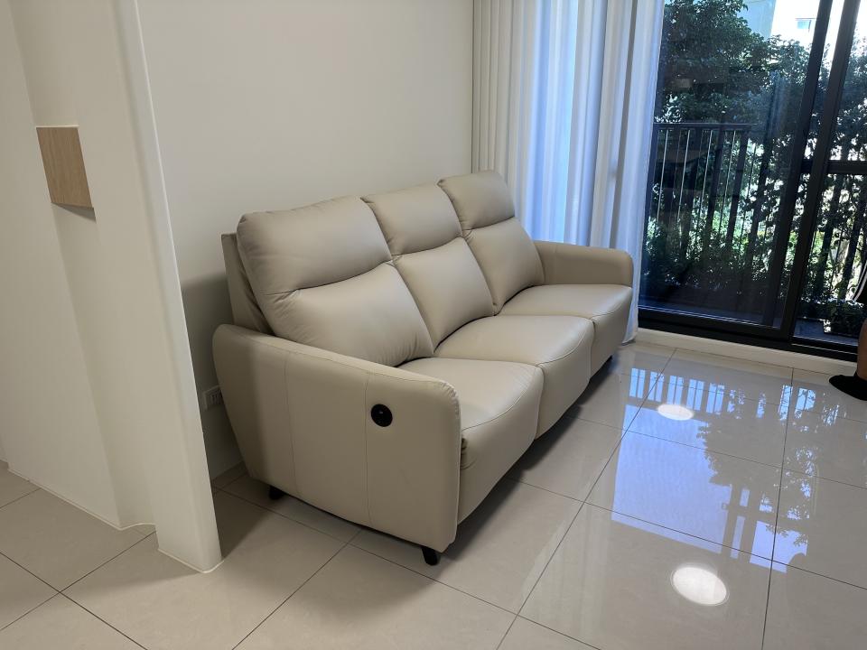 軟裝設計案件圖片