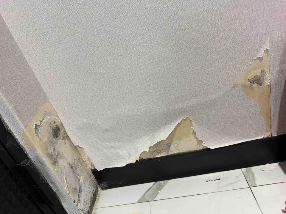 室內裝潢案件圖片