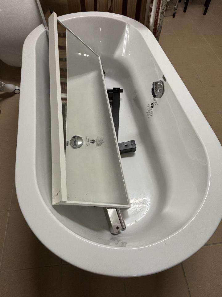 大型垃圾回收案件圖片