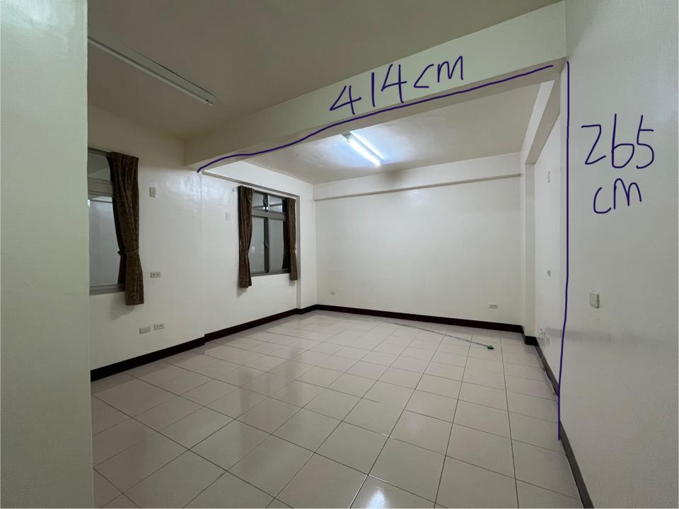 居家修繕案件圖片