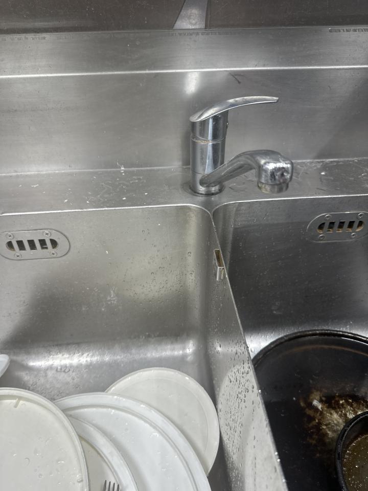 水電行案件圖片