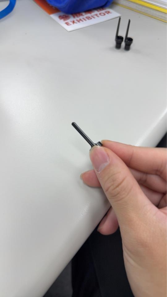 鑽孔切割案件圖片