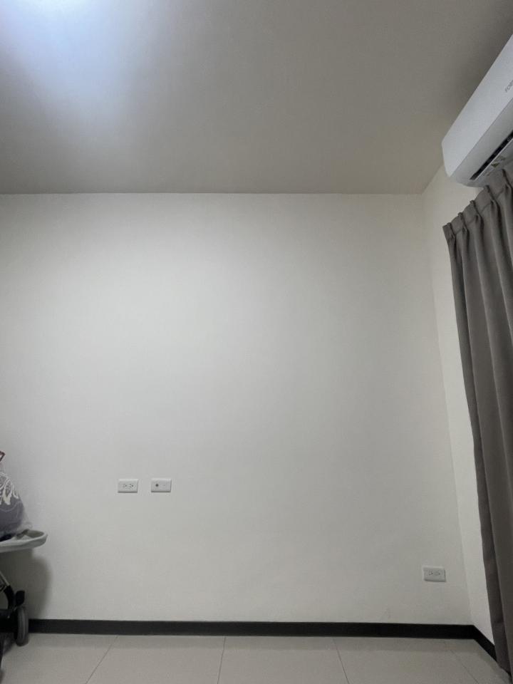 電視壁掛架安裝案件圖片