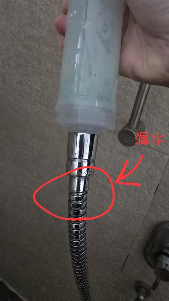 水電行案件圖片
