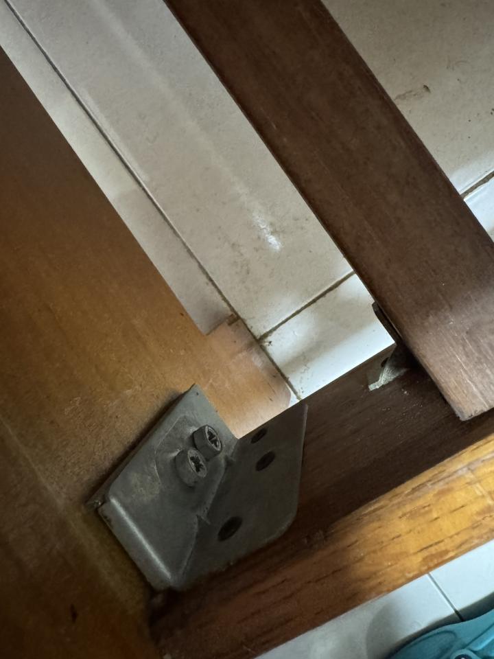 大型家具回收案件圖片