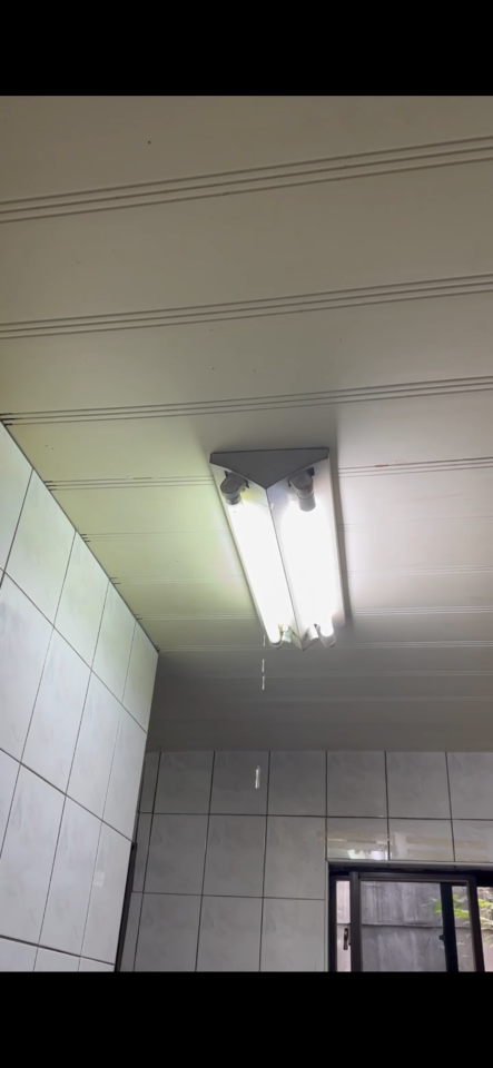 漏水處理案件圖片