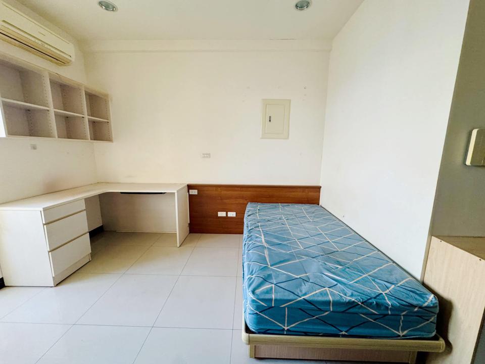 油漆工程案件圖片