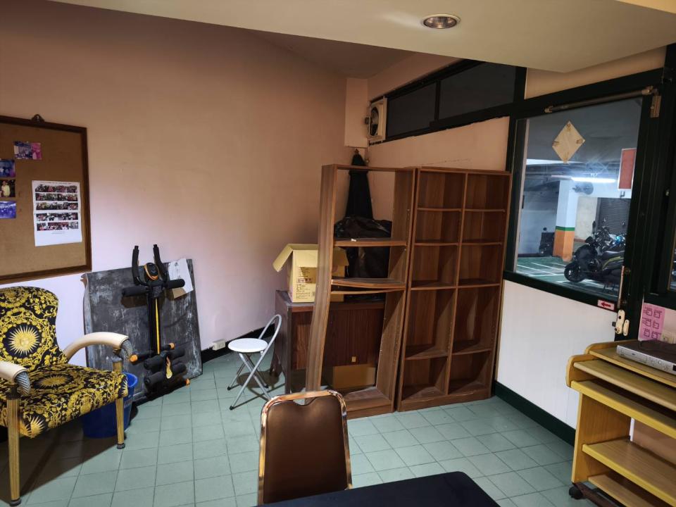 統包工程案件圖片