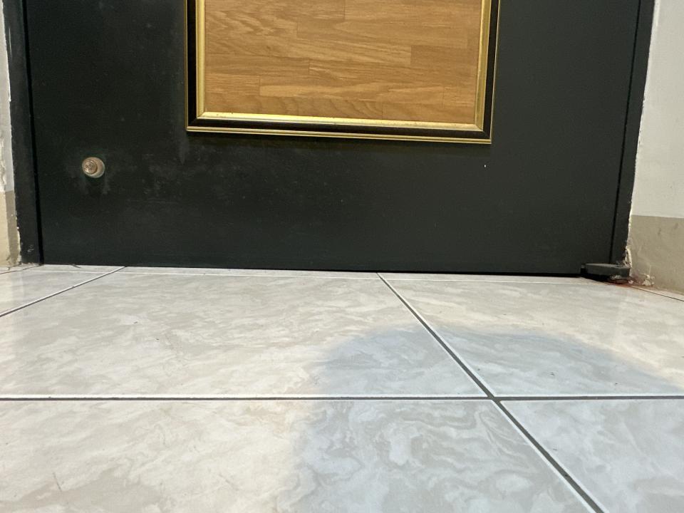 門片維修案件圖片