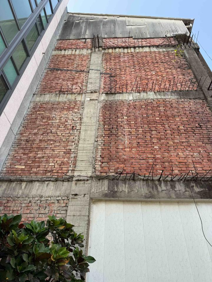 泥作/水泥施工案件圖片