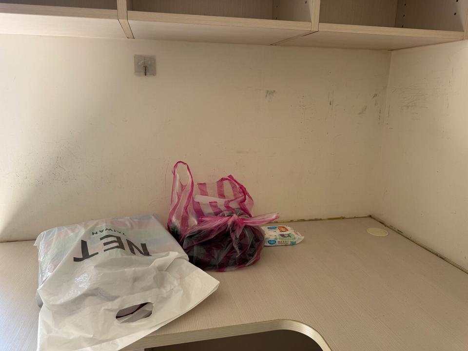 油漆工程案件圖片