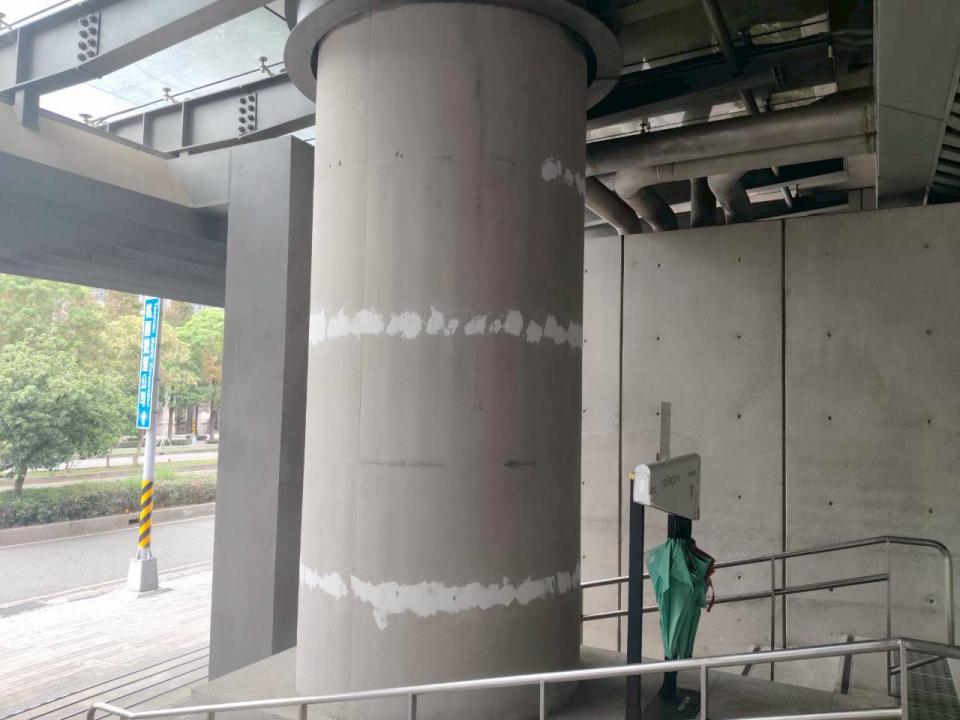 油漆工程案件圖片