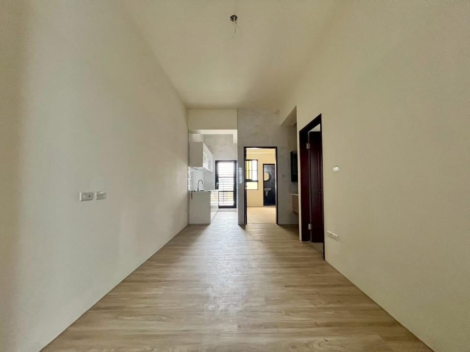 室內設計案件圖片