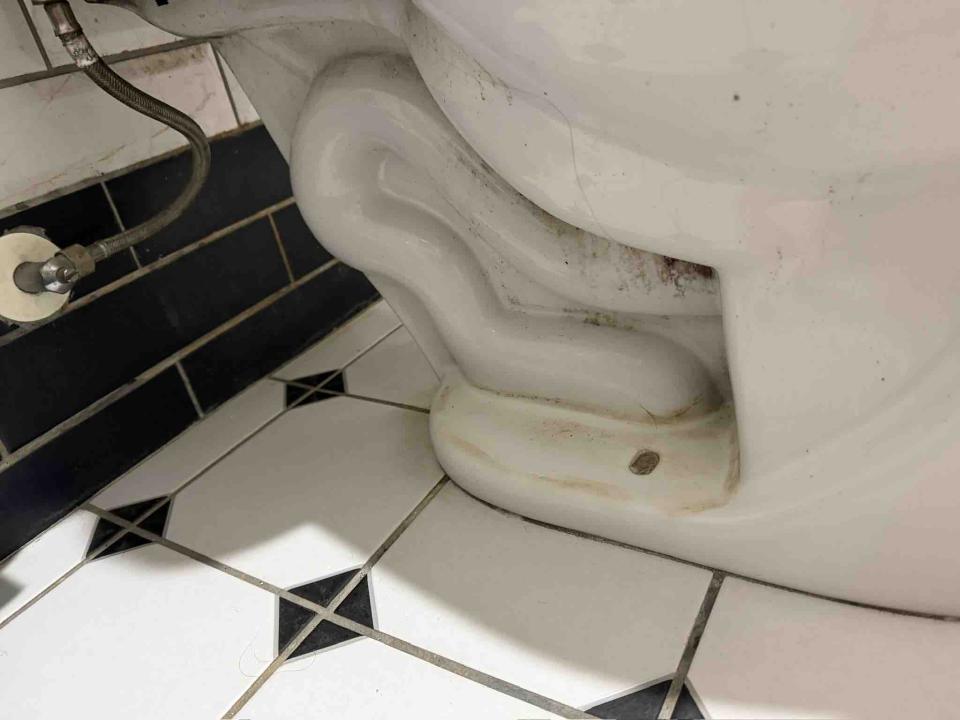 馬桶裝修案件圖片