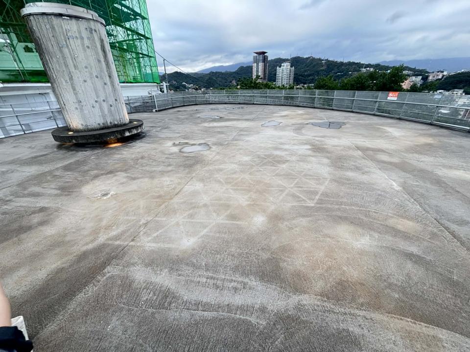 泥作/水泥施工案件圖片