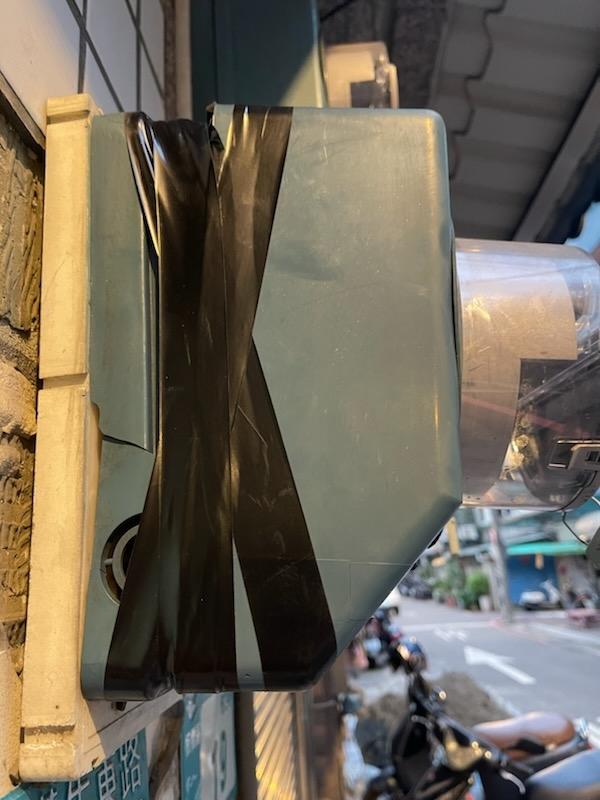 電線裝修案件圖片