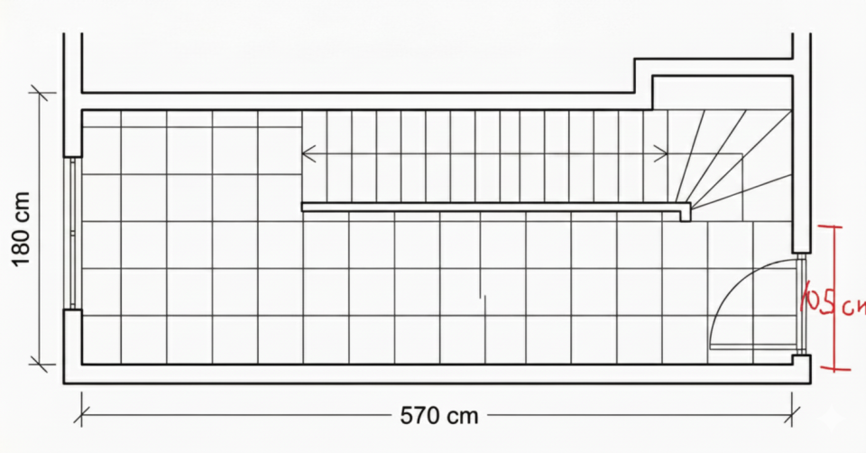 地板施工案件圖片