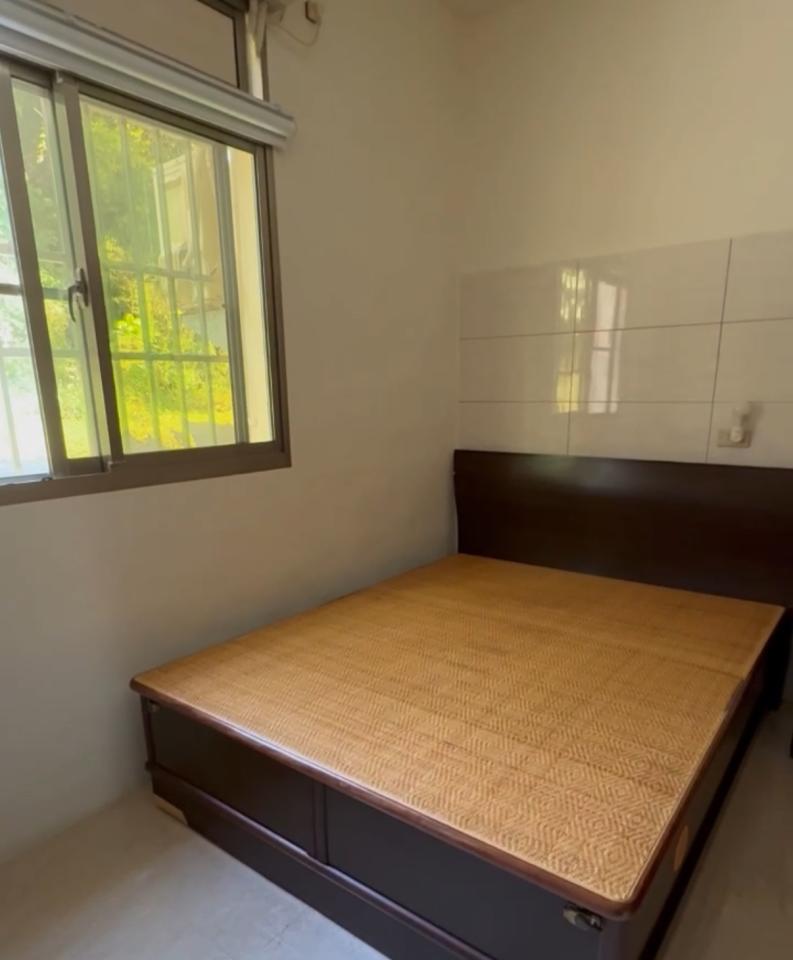 木工施工案件圖片